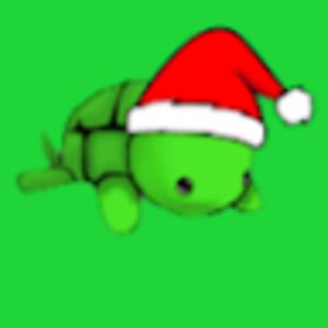 Meet your Posher, Nathan